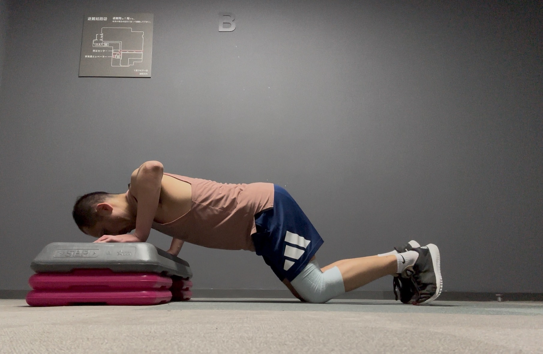 �{�f�B�p���v136-3,�`�F�X�g,�R���I,�e�N�j�b�N,�|�C���g